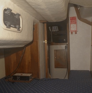 aft_cabin2.gif